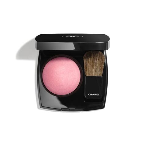 JOUES CONTRASTE Powder blush 64 